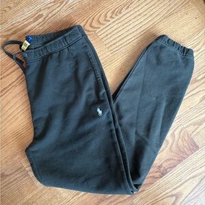 Ralph Lauren Jogger Sweatpants